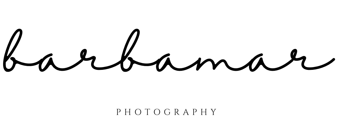 Barbara Maria Photography